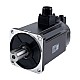 A6 Series 2000W EtherCAT AC Servo Motor Kit 3000rpm 6.37Nm w/ Brake 17-Bit Absolute Encoder IP67 - A6-EC2000H3B1-M17 | StepperOnline UK