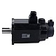 A6 Series 2000W EtherCAT AC Servo Motor Kit 3000rpm 6.37Nm w/ Brake 17-Bit Absolute Encoder IP67 - A6-EC2000H3B1-M17 | StepperOnline UK