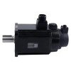 A6 Series 2000W RS485 AC Servo Motor Kit 3000rpm 6.37Nm w/ Brake 17-Bit Absolute Encoder IP67 - A6-RS2000H3B1-M17 | StepperOnline UK