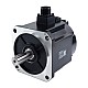A6H Series 1300W RS485 AC Servo Motor Kit 1500rpm 8.34Nm w/ Brake 17-Bit Absolute Encoder IP67 - A6H-RS1300H2B1-M17 | StepperOnline UK