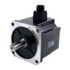 A6H Series 1800W RS485 AC Servo Motor Kit 1500rpm 11.50Nm 17-Bit Absolute Encoder IP67 - A6H-RS1800H3A1-M17 | StepperOnline UK