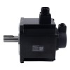 A6H Series 1800W RS485 AC Servo Motor Kit 1500rpm 11.50Nm 17-Bit Absolute Encoder IP67 - A6H-RS1800H3A1-M17 | StepperOnline UK