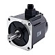 A6H Series 1800W RS485 AC Servo Motor Kit 1500rpm 11.50Nm w/ Brake 17-Bit Absolute Encoder IP67 - A6H-RS1800H3B1-M17 | StepperOnline UK