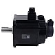 A6H Series 1800W RS485 AC Servo Motor Kit 1500rpm 11.50Nm w/ Brake 17-Bit Absolute Encoder IP67 - A6H-RS1800H3B1-M17 | StepperOnline UK