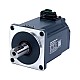A6 Series 400W PROFINET AC Servo Motor Kit 3000rpm 1.27Nm 17-Bit Absolute Encoder  IP67 - A6-PN400H2A1-M17 | StepperOnline UK