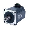 A6 Series 400W STO Safe Torque Off PROFINET AC Servo Motor Kit 3000rpm 1.27Nm 17-Bit Absolute Encoder IP67 - A6-PN400H2A1-M17-STO | StepperOnline UK
