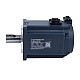 A6 Series 400W PROFINET AC Servo Motor Kit 3000rpm 1.27Nm 17-Bit Absolute Encoder  IP67 - A6-PN400H2A1-M17 | StepperOnline UK