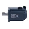 A6 Series 400W STO Safe Torque Off PROFINET AC Servo Motor Kit 3000rpm 1.27Nm 17-Bit Absolute Encoder IP67 - A6-PN400H2A1-M17-STO | StepperOnline UK