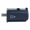 A6 Series 1000W PROFINET AC Servo Motor Kit 3000rpm 3.18Nm w/ Brake 17-Bit Absolute Encoder IP67 - A6-PN1000H2B1-M17 | StepperOnline UK