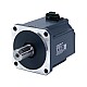 A6 Series 750W PROFINET AC Servo Motor Kit 3000rpm 2.39Nm 17-Bit Absolute Encoder IP67 - A6-PN750H2A1-M17 | StepperOnline UK
