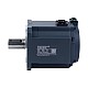 A6 Series 750W PROFINET AC Servo Motor Kit 3000rpm 2.39Nm 17-Bit Absolute Encoder IP67 - A6-PN750H2A1-M17 | StepperOnline UK