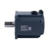 A6 Series 750W STO Safe Torque Off PROFINET AC Servo Motor Kit 3000rpm 2.39Nm 17-Bit Absolute Encoder IP67 - A6-PN750H2A1-M17-STO | StepperOnline UK
