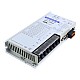 DSY Series 1000W CANopen DC Servo Motor 24-70VDC 3.20Nm 3000rpm 17-Bit Incremental Encoder IP65 - DSY-C1000L2A2-M17S | StepperOnline UK