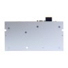 DSY Series 1000W CANopen DC Servo Motor 24-70VDC 3.20Nm w/ Brake 3000rpm 17-Bit Incremental Encoder IP65 - DSY-C1000L2B2-M17S | StepperOnline UK
