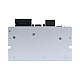 DSY Series 200W CANopen DC Servo Motor 24-70VDC 0.637Nm w/ Brake 3000rpm 17-Bit Incremental Encoder IP65 - DSY-C200L2B2-M17S | StepperOnline UK