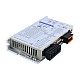 DSY Series 400W CANopen DC Servo Motor 24-70VDC 1.27Nm w/ Brake 3000rpm 17-Bit Incremental Encoder IP65 - DSY-C400L2B2-M17S | StepperOnline UK