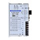 DSY Series 750W CANopen DC Servo Motor 24-70VDC 2.39Nm 3000rpm 17-Bit Incremental Encoder IP65 - DSY-C750L2A2-M17S | StepperOnlinev