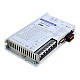 DSY Series 750W CANopen DC Servo Motor 24-70VDC 2.39Nm 3000rpm 17-Bit Incremental Encoder IP65 - DSY-C750L2A2-M17S | StepperOnlinev
