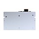 DSY Series 750W CANopen DC Servo Motor 24-70VDC 2.39Nm 3000rpm 17-Bit Incremental Encoder IP65 - DSY-C750L2A2-M17S | StepperOnlinev