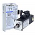 DSY Series 100W CANopen DC Servo Motor 24-70VDC 0.318Nm w/ Brake 3000rpm 17-Bit Incremental Encoder IP65