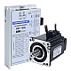 DSY Series 750W CANopen DC Servo Motor 24-70VDC 2.39Nm 3000rpm 17-Bit Incremental Encoder IP65 - DSY-C750L2A2-M17S | StepperOnlinev