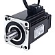 DSY Series 1000W CANopen DC Servo Motor 24-70VDC 3.20Nm 3000rpm 17-Bit Incremental Encoder IP65 - DSY-C1000L2A2-M17S | StepperOnline UK