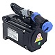 DSY Series 1000W CANopen DC Servo Motor 24-70VDC 3.20Nm 3000rpm 17-Bit Incremental Encoder IP65 - DSY-C1000L2A2-M17S | StepperOnline UK
