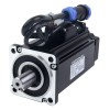 DSY Series 1000W CANopen DC Servo Motor 24-70VDC 3.20Nm w/ Brake 3000rpm 17-Bit Incremental Encoder IP65 - DSY-C1000L2B2-M17S | StepperOnline UK