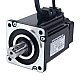 DSY Series 750W CANopen DC Servo Motor 24-70VDC 2.39Nm 3000rpm 17-Bit Incremental Encoder IP65 - DSY-C750L2A2-M17S | StepperOnlinev