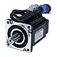 DSY Series 750W CANopen DC Servo Motor 24-70VDC 2.39Nm 3000rpm 17-Bit Incremental Encoder IP65 - DSY-C750L2A2-M17S | StepperOnlinev