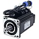 DSY Series 750W CANopen DC Servo Motor 24-70VDC 2.39Nm w/ Brake 3000rpm 17-Bit Incremental Encoder IP65 - DSY-C750L2B2-M17S | StepperOnline UK