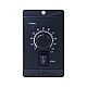 25W Single Phase 110VAC Motor Speed Controller for Variable Speed Motor - FS-02-110V-25W | StepperOnline UK