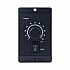 120W Single Phase 220VAC Motor Speed Controller for Variable Speed Motor
