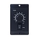 120W Single Phase 220VAC Motor Speed Controller for Variable Speed Motor - FS-02-220V-120W | StepperOnline UK