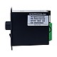 15W Single Phase 110VAC Motor Speed Controller for Variable Speed Motor - FS-02-110V-15W | StepperOnline UK