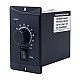 15W Single Phase 110VAC Motor Speed Controller for Variable Speed Motor - FS-02-110V-15W | StepperOnline UK