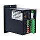 15W Single Phase 110VAC Motor Speed Controller for Variable Speed Motor - FS-02-110V-15W | StepperOnline UK