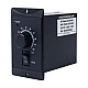 25W Single Phase 110VAC Motor Speed Controller for Variable Speed Motor - FS-02-110V-25W | StepperOnline UK