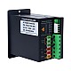 25W Single Phase 110VAC Motor Speed Controller for Variable Speed Motor - FS-02-110V-25W | StepperOnline UK