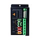 25W Single Phase 110VAC Motor Speed Controller for Variable Speed Motor - FS-02-110V-25W | StepperOnline UK