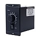 60W Single Phase 110VAC Motor Speed Controller for Variable Speed Motor - FS-02-110V-60W | StepperOnline UK