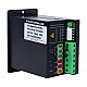 60W Single Phase 110VAC Motor Speed Controller for Variable Speed Motor - FS-02-110V-60W | StepperOnline UK