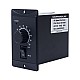 90W Single Phase 110VAC Motor Speed Controller for Variable Speed Motor - FS-02-110V-90W | StepperOnline UK