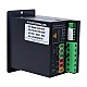 90W Single Phase 110VAC Motor Speed Controller for Variable Speed Motor - FS-02-110V-90W | StepperOnline UK