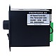 120W Single Phase 220VAC Motor Speed Controller for Variable Speed Motor - FS-02-220V-120W | StepperOnline UK