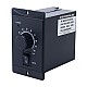 120W Single Phase 220VAC Motor Speed Controller for Variable Speed Motor - FS-02-220V-120W | StepperOnline UK
