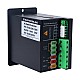 120W Single Phase 220VAC Motor Speed Controller for Variable Speed Motor - FS-02-220V-120W | StepperOnline UK