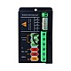 120W Single Phase 220VAC Motor Speed Controller for Variable Speed Motor - FS-02-220V-120W | StepperOnline UK