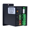 15W Single Phase 220VAC Motor Speed Controller for Variable Speed Motor - FS-02-220V-15W | StepperOnline UK