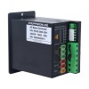 25W Single Phase 220VAC Motor Speed Controller for Variable Speed Motor - FS-02-220V-25W | StepperOnline UK
